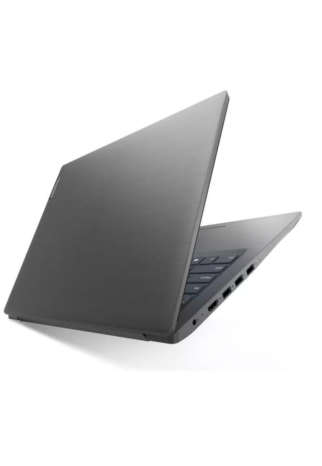 Notebook intel i5-1035G1/ 8GB/ 512GB SSD/ 14"/ W11P V14-IIL -1