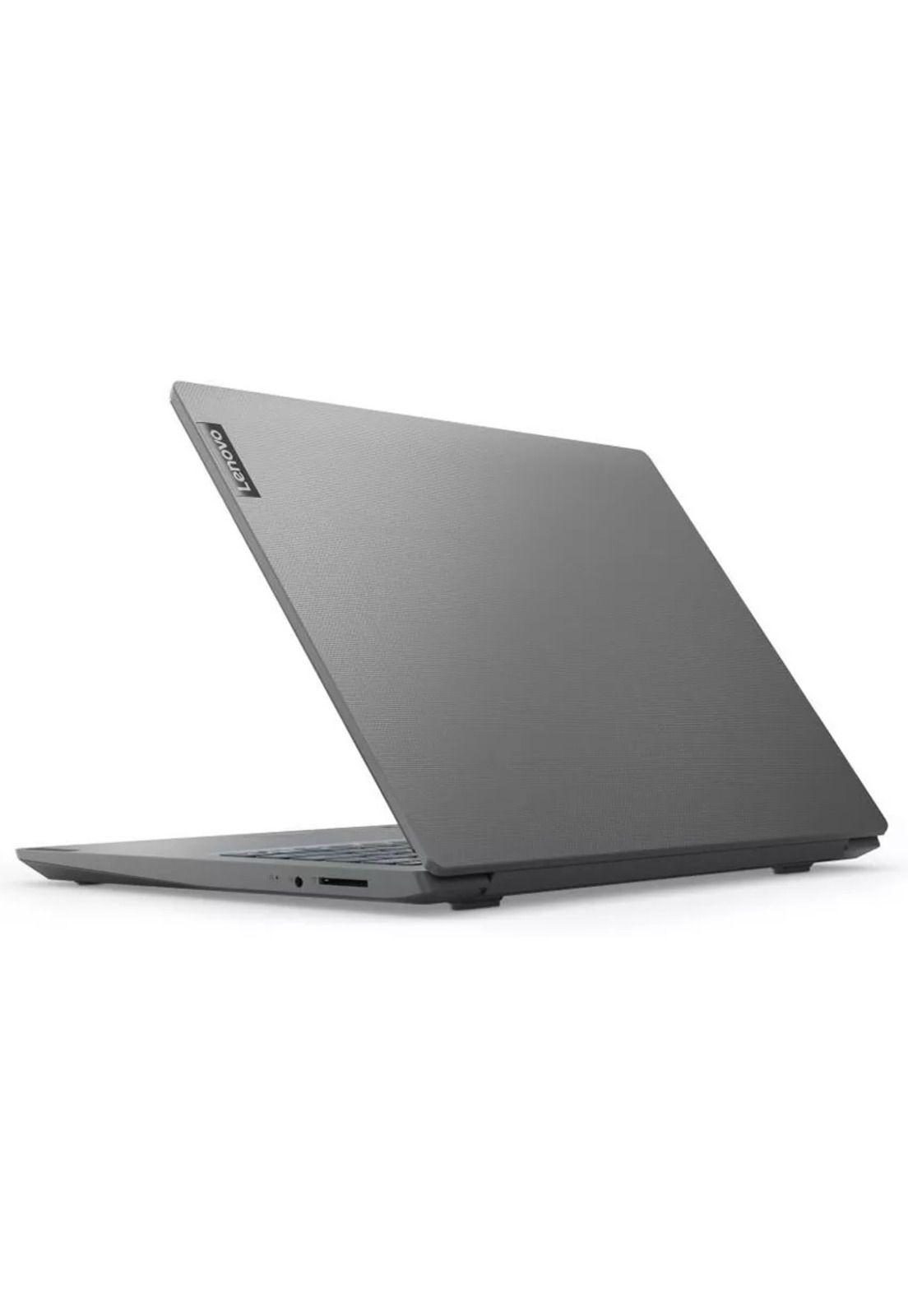 Notebook intel i5-1035G1/ 8GB/ 512GB SSD/ 14"/ W11P V14-IIL -3