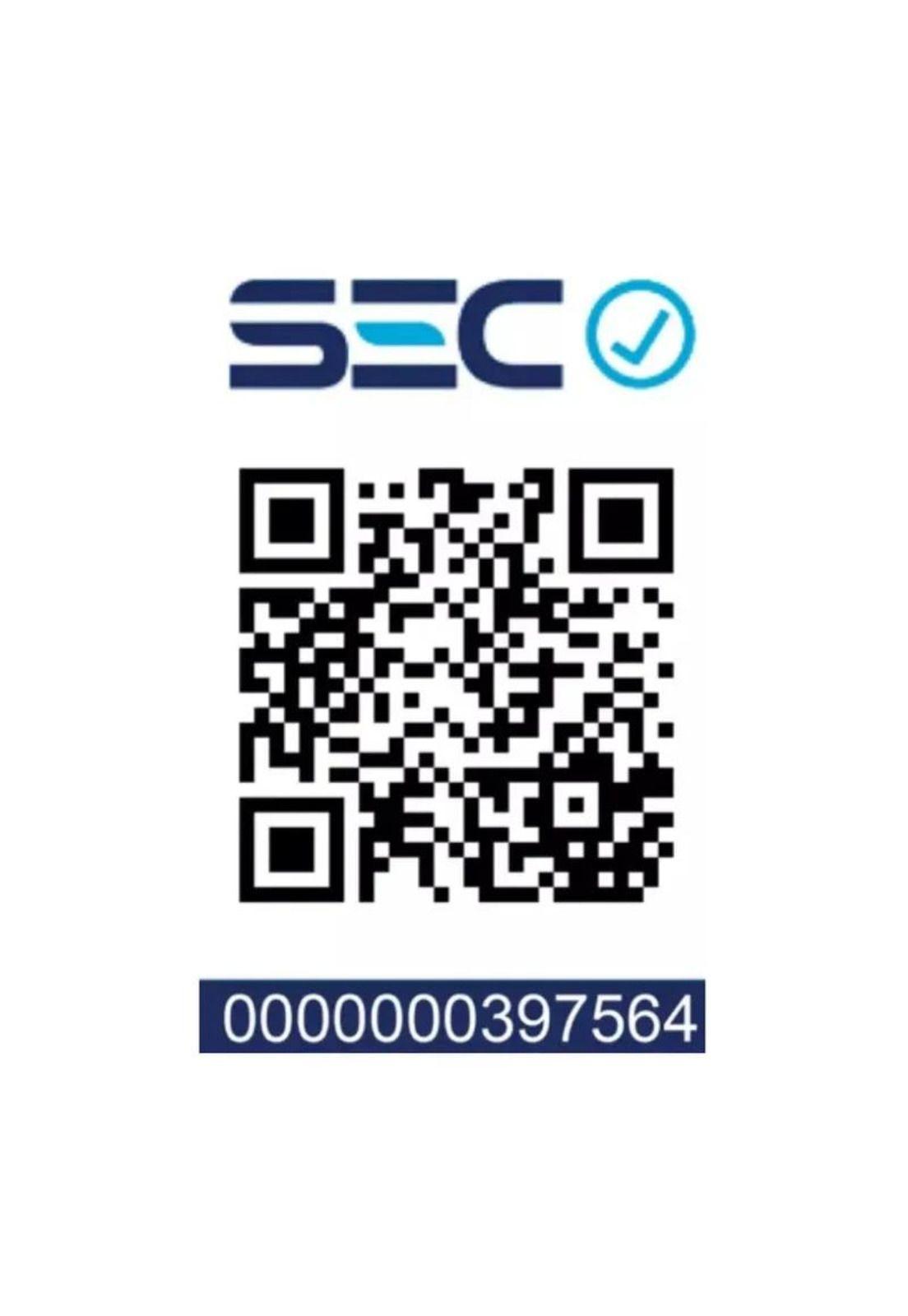 Celular Smartphone/ Motorola G56 5G / 8GB/ 256GB/ Gris (Reacondicionado)-2