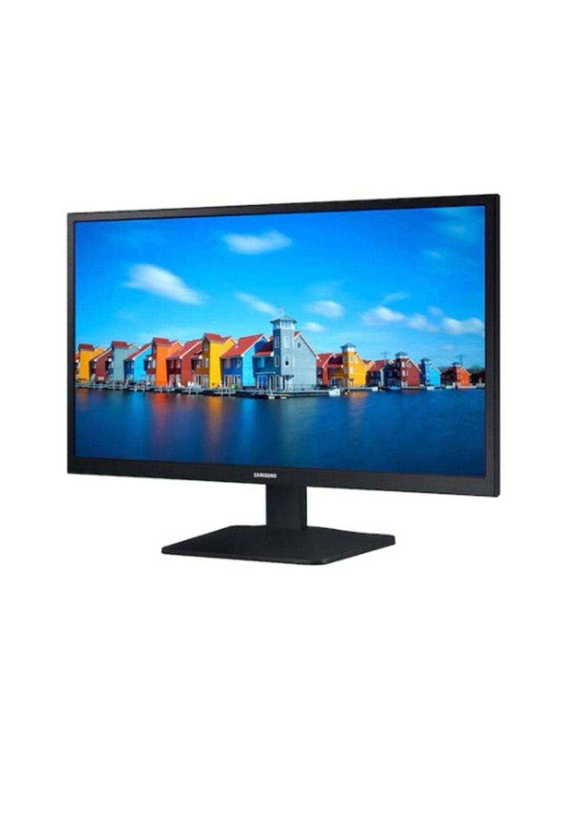 Monitor 22" FHD/ 60Hz/ Panle VA/ HDMI/ VGA/ S22A336NH-1