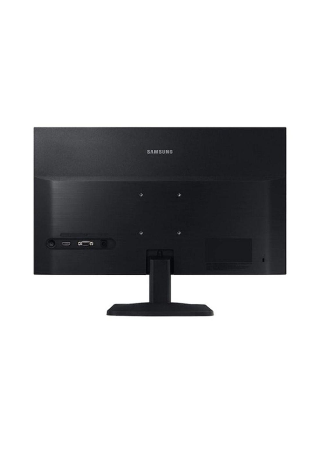 Monitor 22" FHD/ 60Hz/ Panle VA/ HDMI/ VGA/ S22A336NH-2