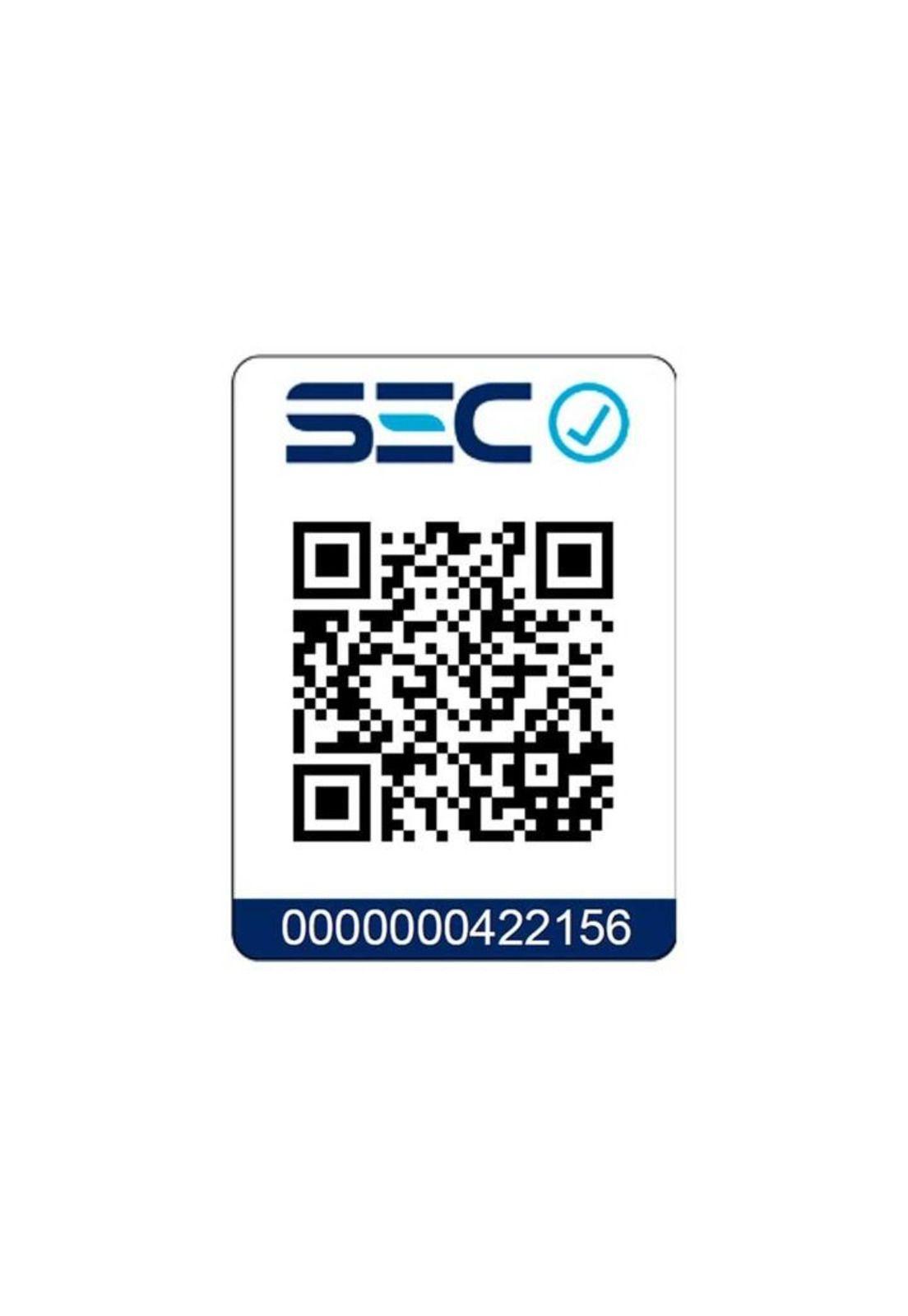 Smart TV Caixun  50" 4K LED  UHD Roku C50V1UR (Nuevo caja dañada)-5