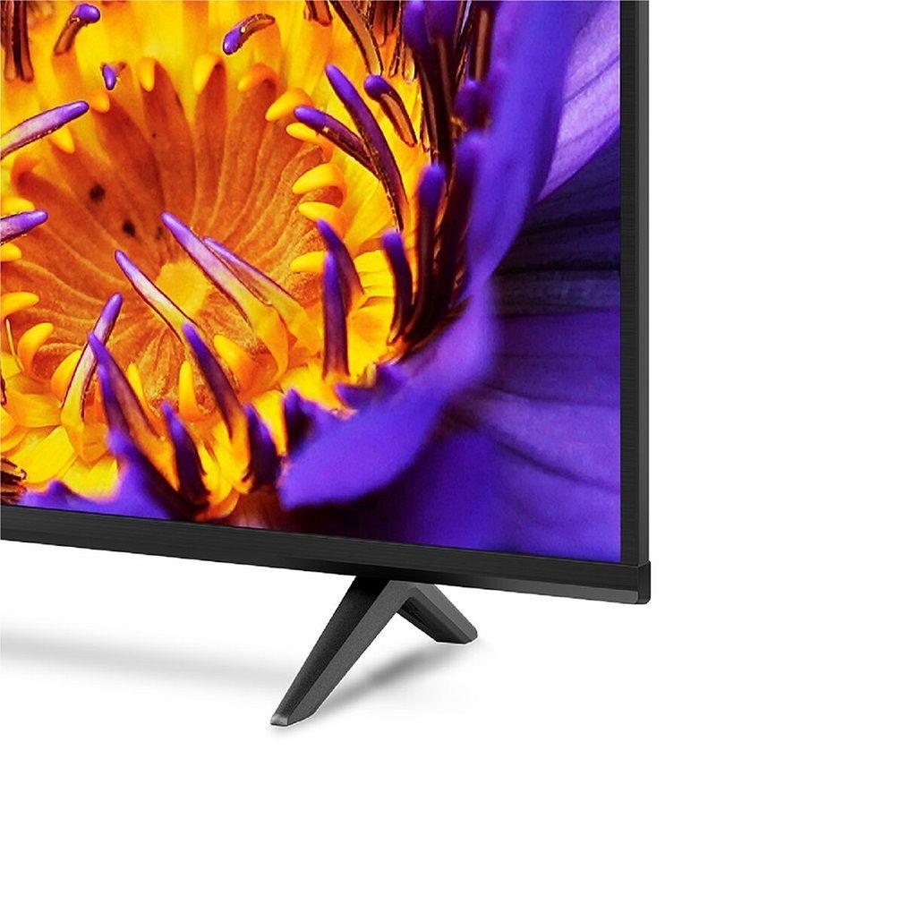 Smart TV TCL 50" LED 50P615 4K UHD Android (reacondicionado)-2