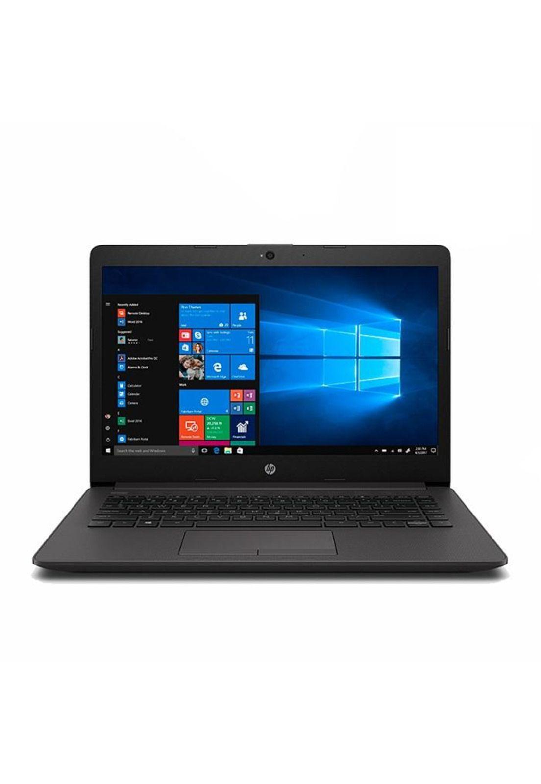 Notebook i5-1035G1/ 8GB/ 1TB/ 14"/ W10P 240 G7-0