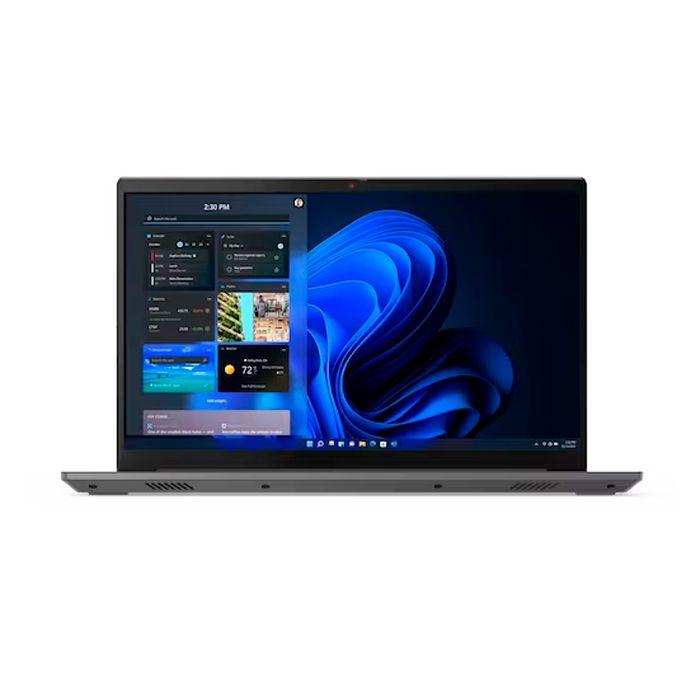 NTBK i5-1235U/16GB RAM/512GB SSD/15.6"/ W10Pro/ThinkBook 15-0