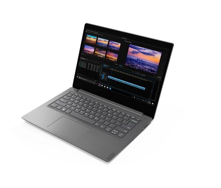 Lenovo V14 IGL Intel Celeron N4020/ 4GB Ram/ 1TB HDD/ 14″ LED/ W10H-4