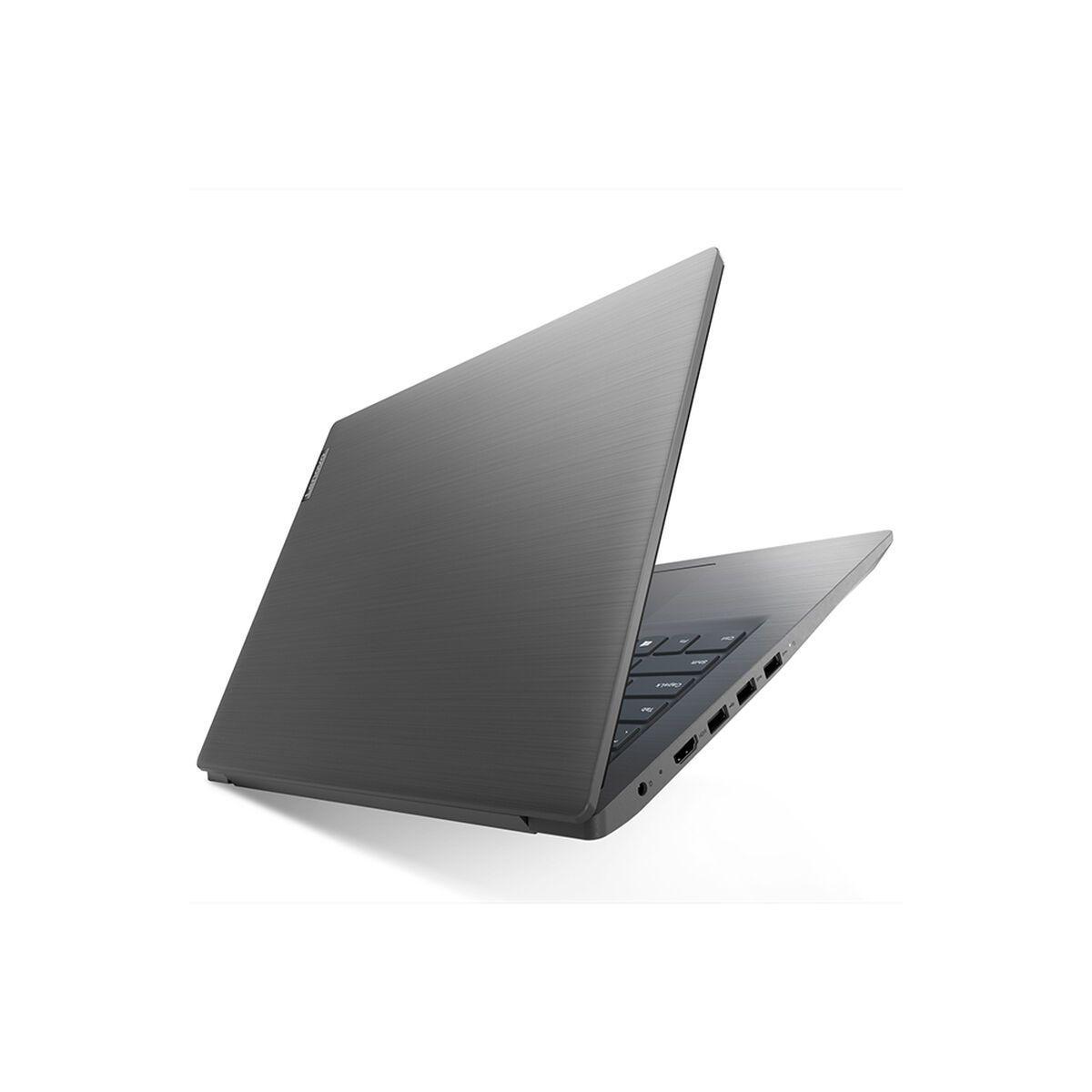 Lenovo V14 IGL Intel Celeron N4020/ 4GB Ram/ 1TB HDD/ 14″ LED/ W10H-3