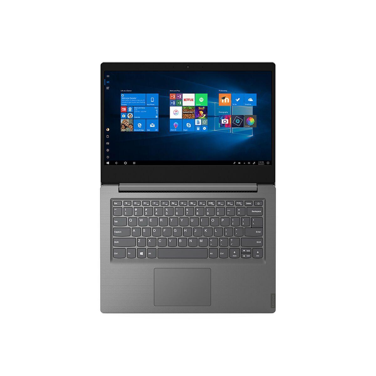Lenovo V14 IGL Intel Celeron N4020/ 4GB Ram/ 1TB HDD/ 14″ LED/ W10H-2