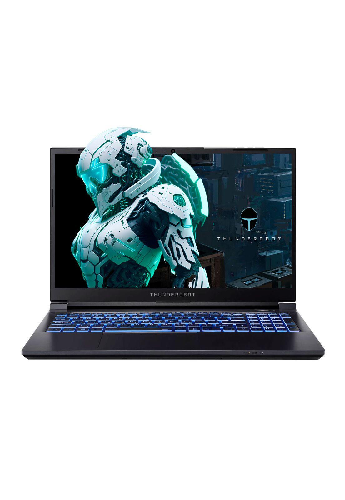 Notebook i5-12450H/RTX 3050 4GB/16GB/512GB/15.6"/ W11P/ 911S-0