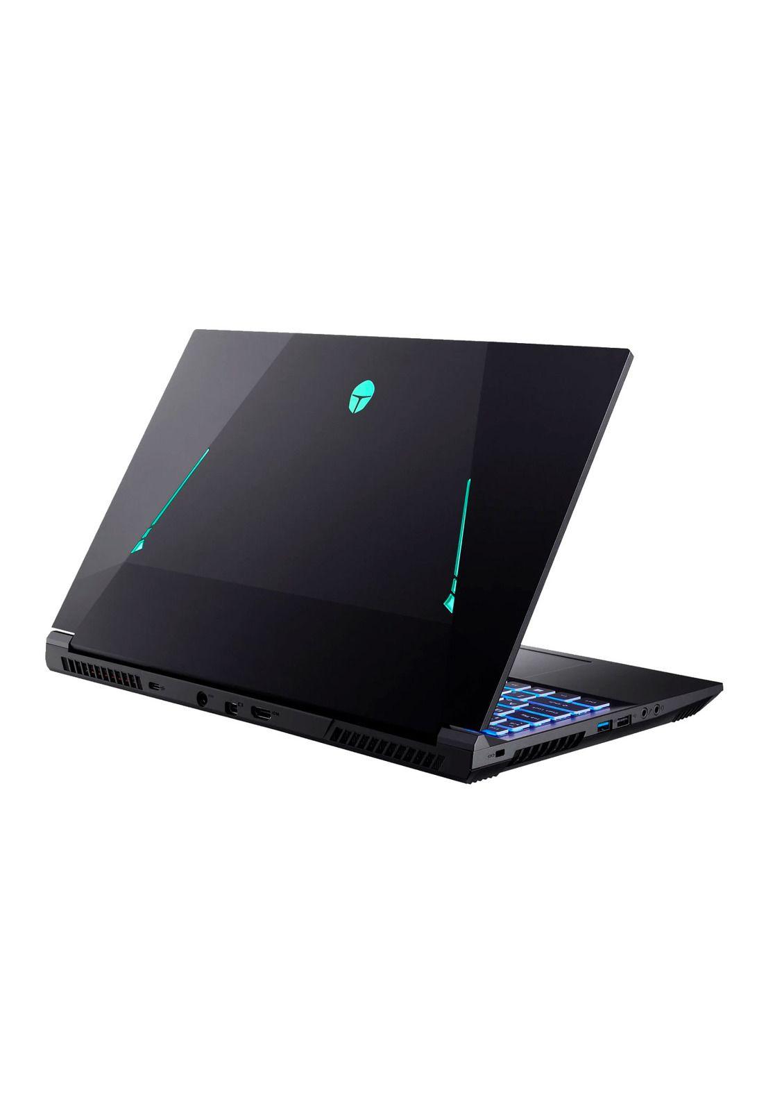 Notebook i5-12450H/RTX 3050 4GB/16GB/512GB/15.6"/ W11P/ 911S-2