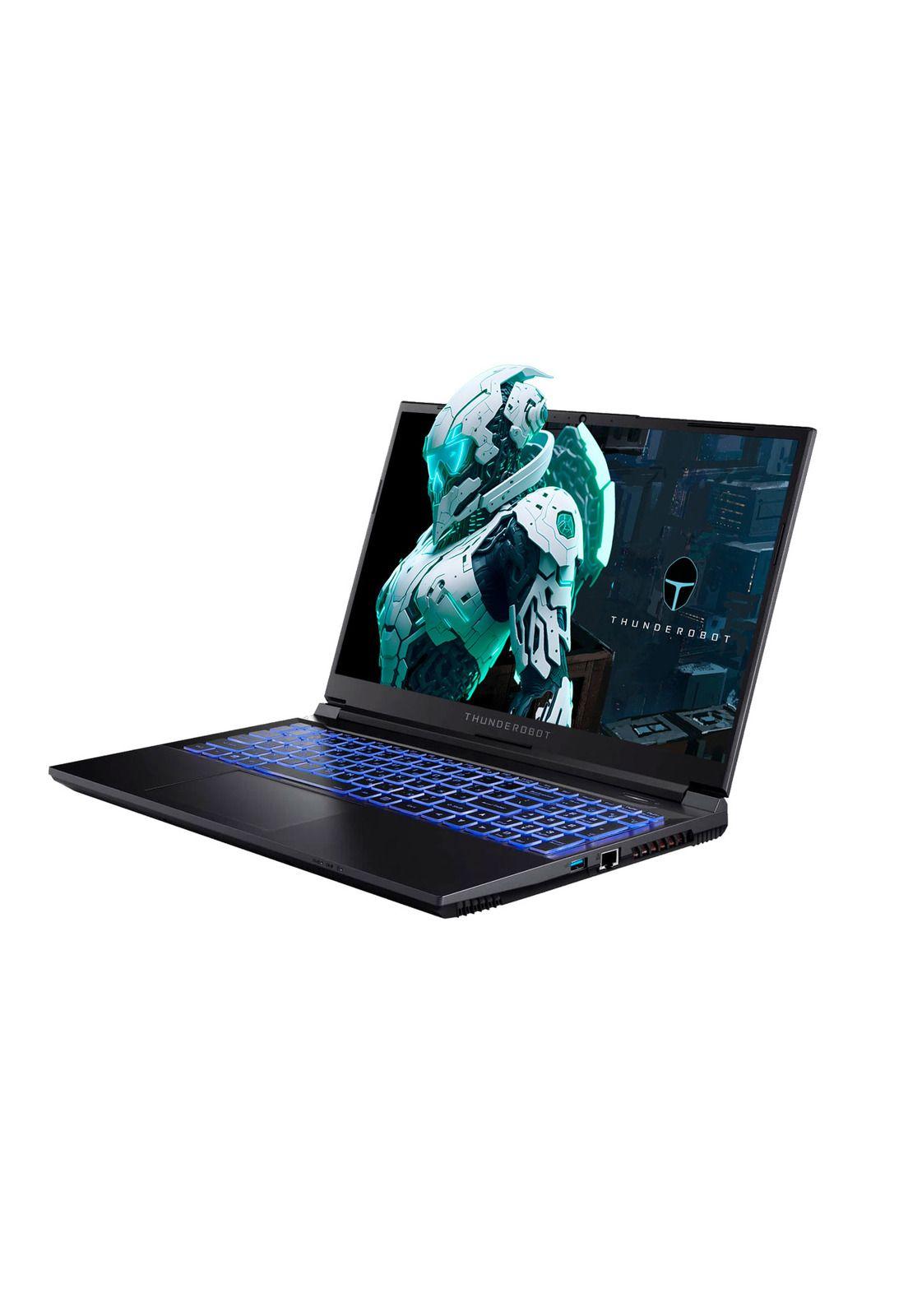 Notebook i5-12450H/RTX 3050 4GB/16GB/512GB/15.6"/ W11P/ 911S-3