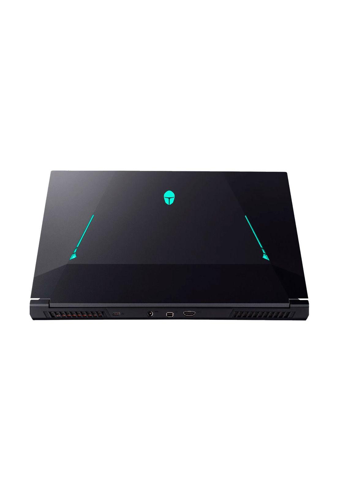 Notebook i5-12450H/RTX 3050 4GB/16GB/512GB/15.6"/ W11P/ 911S-4