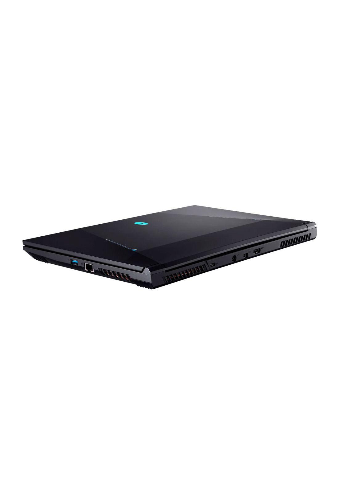 Notebook i5-12450H/RTX 3050 4GB/16GB/512GB/15.6"/ W11P/ 911S-5