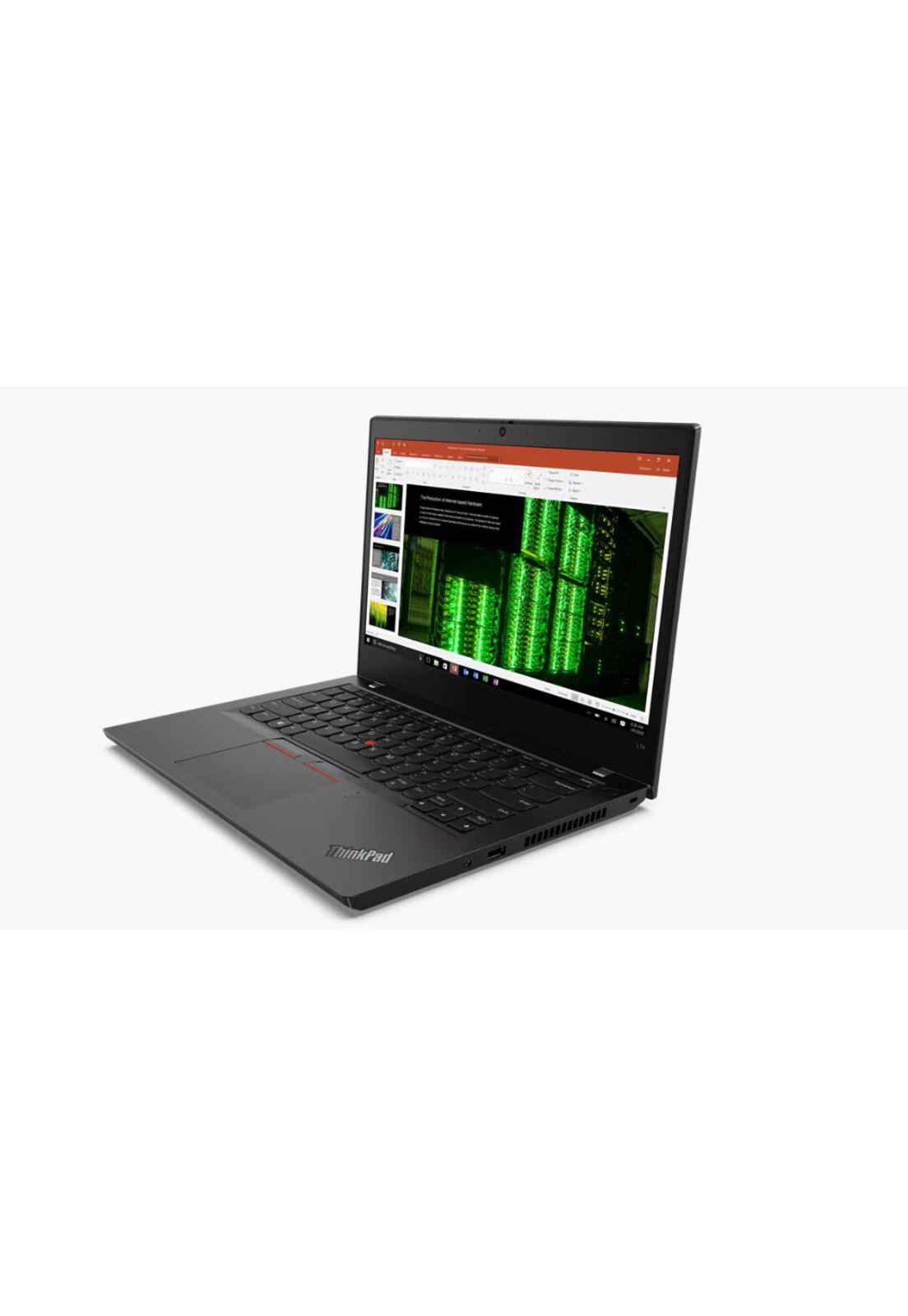 Notebook AMD Ryzen 7 PRO 5850U/ 16 GB/SSD 512 GB/14"/W11PRO ThinkPad L14 Gen 2 (REACONDICIONADO)-0