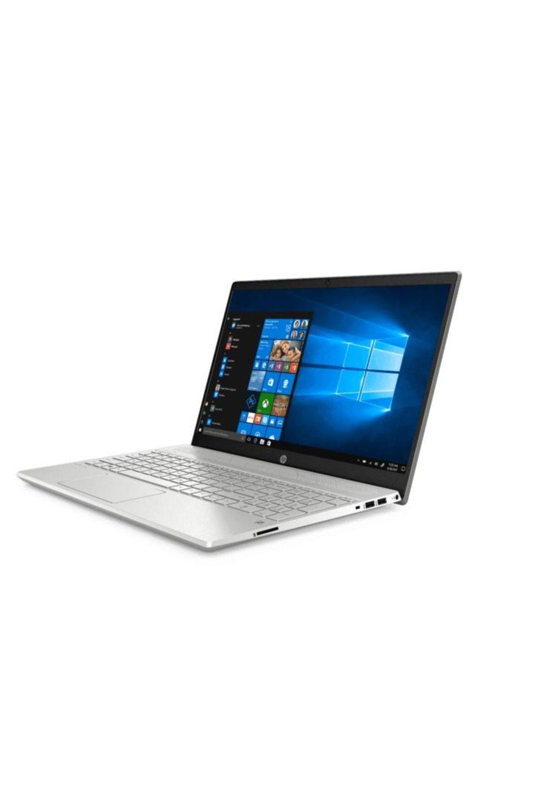 NTBK amd Ryzen 5 3500U/ 8GB Ram/ SSD 256GB/ 15.6"/ W10H/15-CW1020LA-1