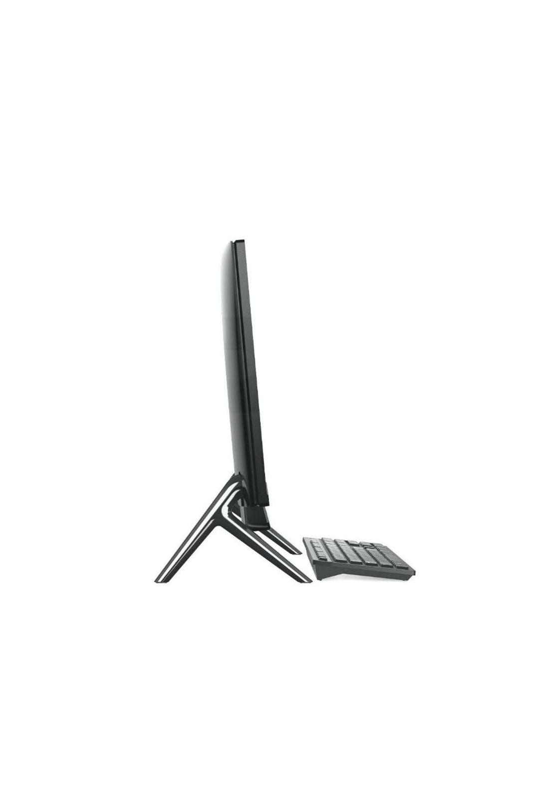 All In One i3-1115G4/8GB /1TB/ 24"/W10H Inspiron 5400-1