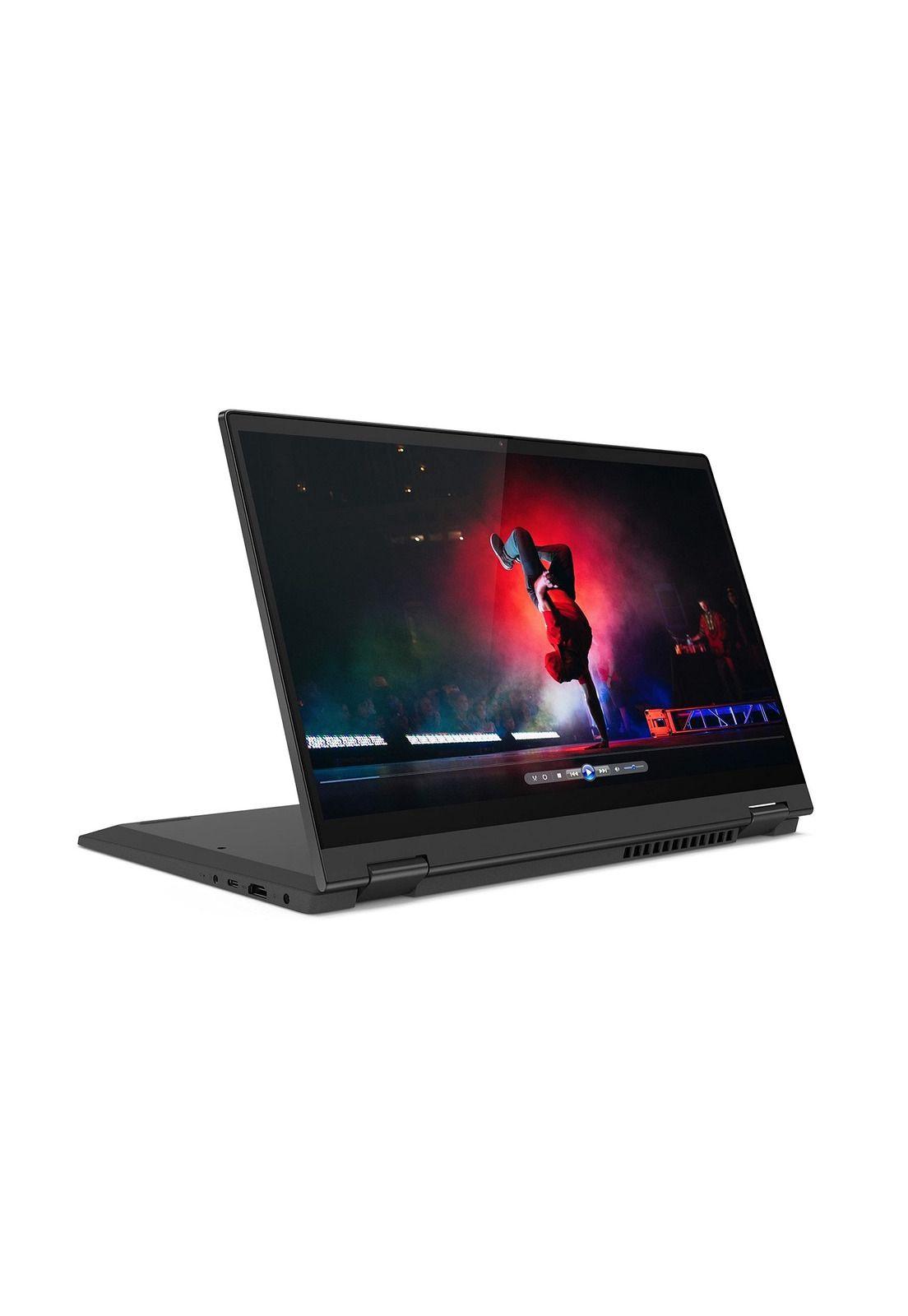 Notebook R7 5700U/ 16GB/ 512GB / 14"/ W10H IdeaPad Flex 5(reacondicionado)-0