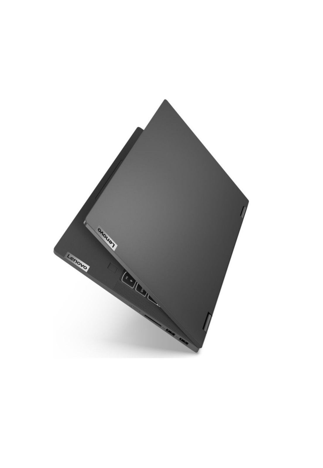 Notebook R7 5700U/ 16GB/ 512GB / 14"/ W10H IdeaPad Flex 5(reacondicionado)-2
