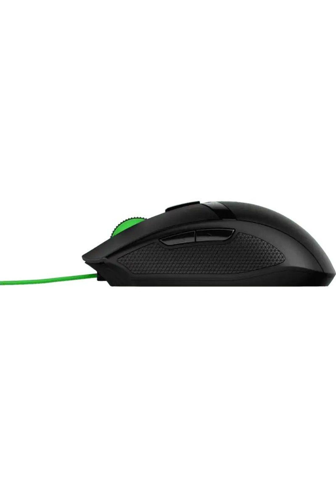 HP 300 PAVILION MOUSE GAMER (REACONDICIONADO)-4