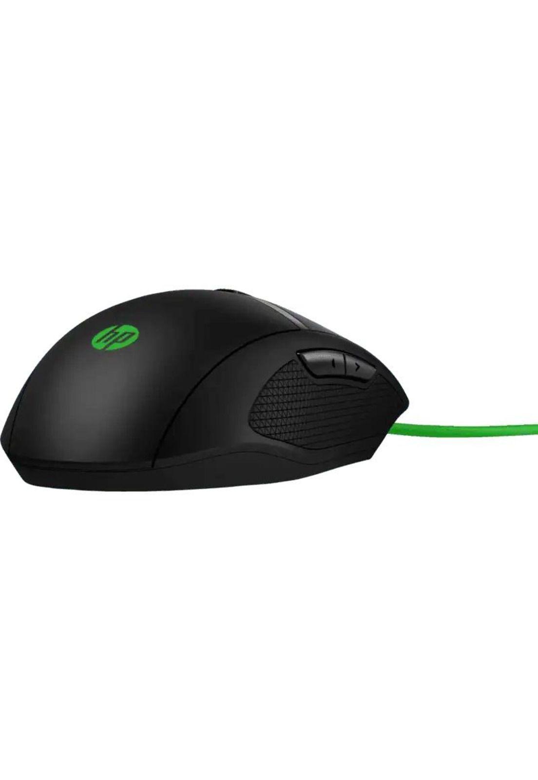 HP 300 PAVILION MOUSE GAMER (REACONDICIONADO)-5