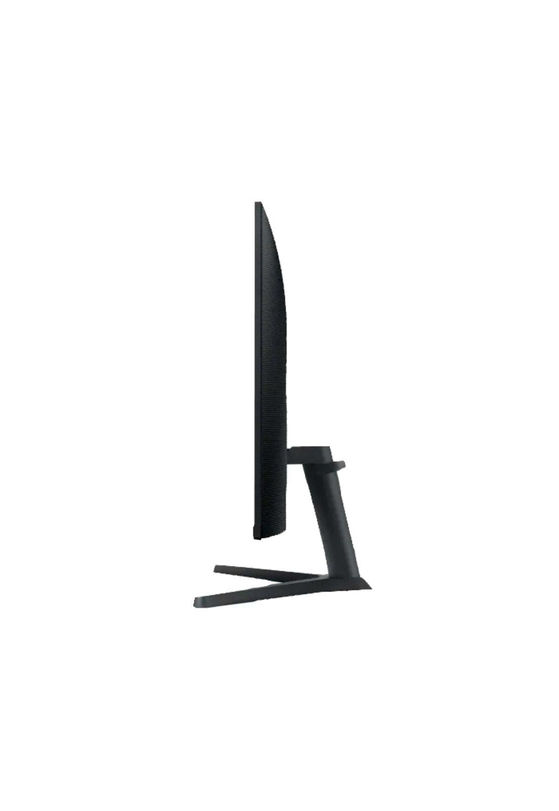 Monitor Viewfinity 34" WQHD/100Hz/S34C500GAL-1
