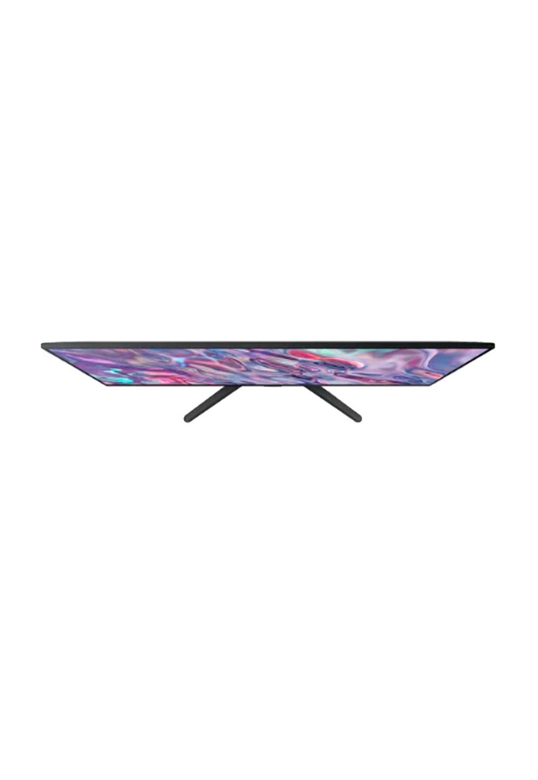 Monitor Viewfinity 34" WQHD/100Hz/S34C500GAL-2