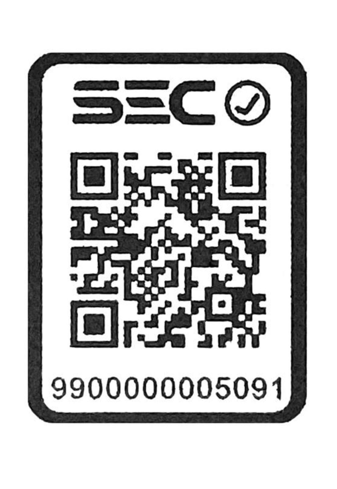 Notebook Victus i5-11400H/ GTX 1650/ 8GB / 512GB SSD/ 16.1" FHD/ W11H (Reacondicionado)-3