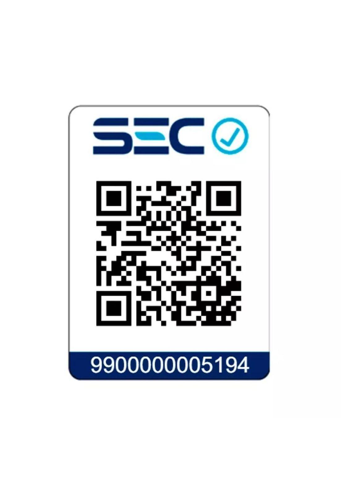 Notebook R5 4500U/ 8GB / 1TB HDD/ 15.6"/ W10H/ IdeaPad 3 (Reacondicionado)-2