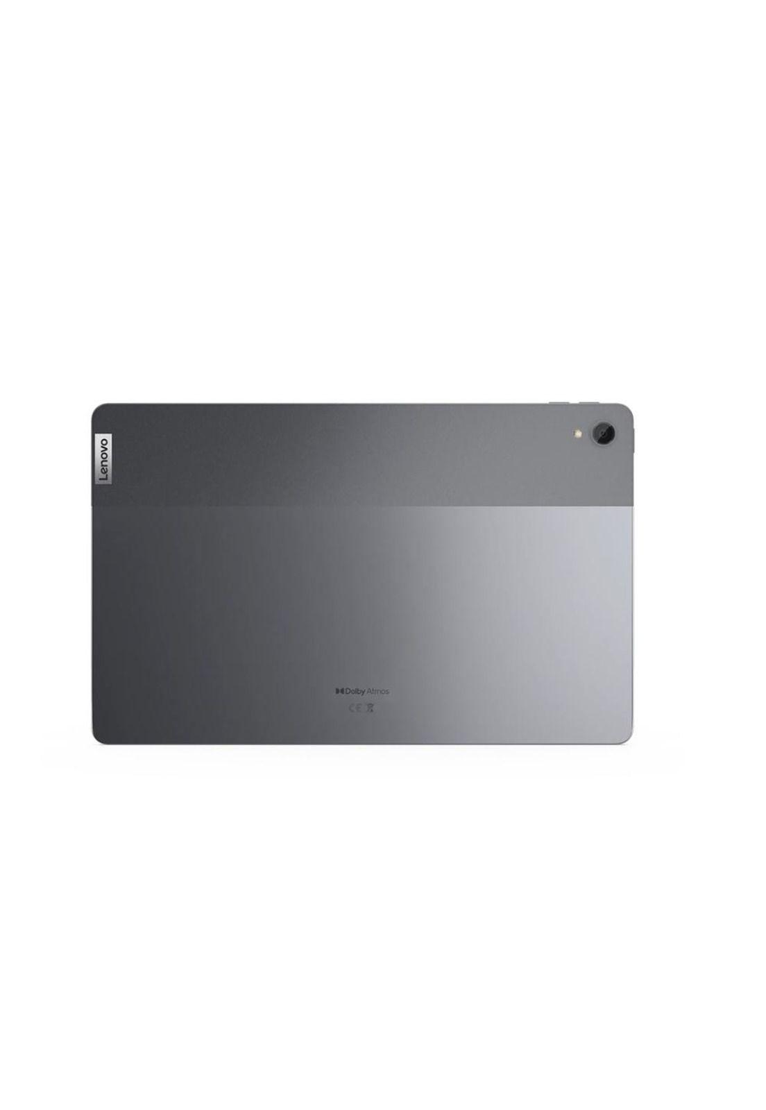 Tablet lenovo P11 2da Gen  6GB RAM/ 128GB/ 11.0" 2K/ P11-1