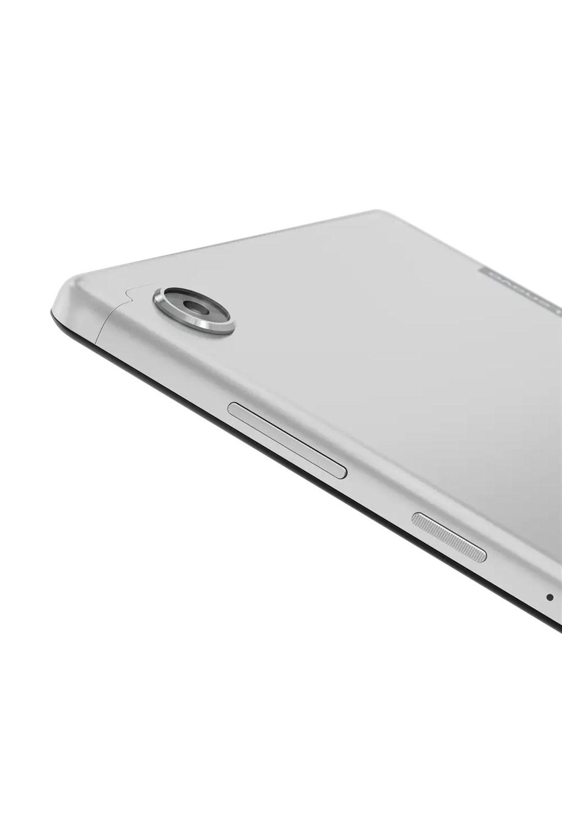 Tablet M10 FHD Plus (2nd Gen) / RAM 4GB/128Gb / Media Tek Helio P22T /10.3 " / Android (reacondicionado)-2