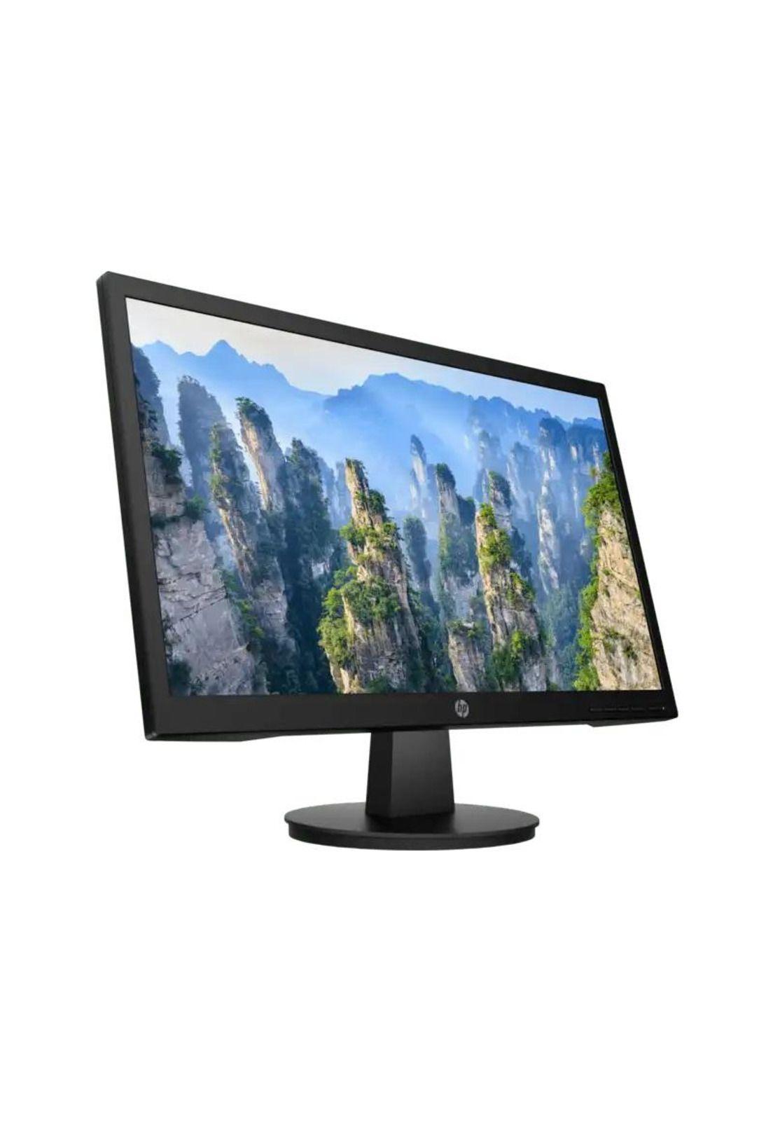 MONITOR / 1920X1080/ PANTALLA TN 22"FULL HD V22 (REACONDICIONADO)-2