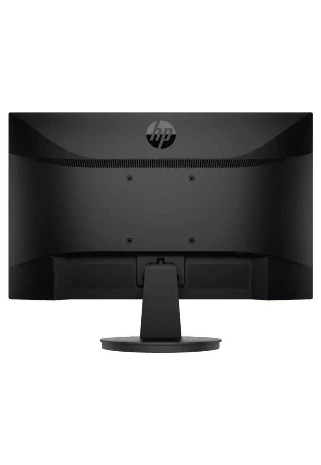 MONITOR / 1920X1080/ PANTALLA TN 22"FULL HD V22 (REACONDICIONADO)-3