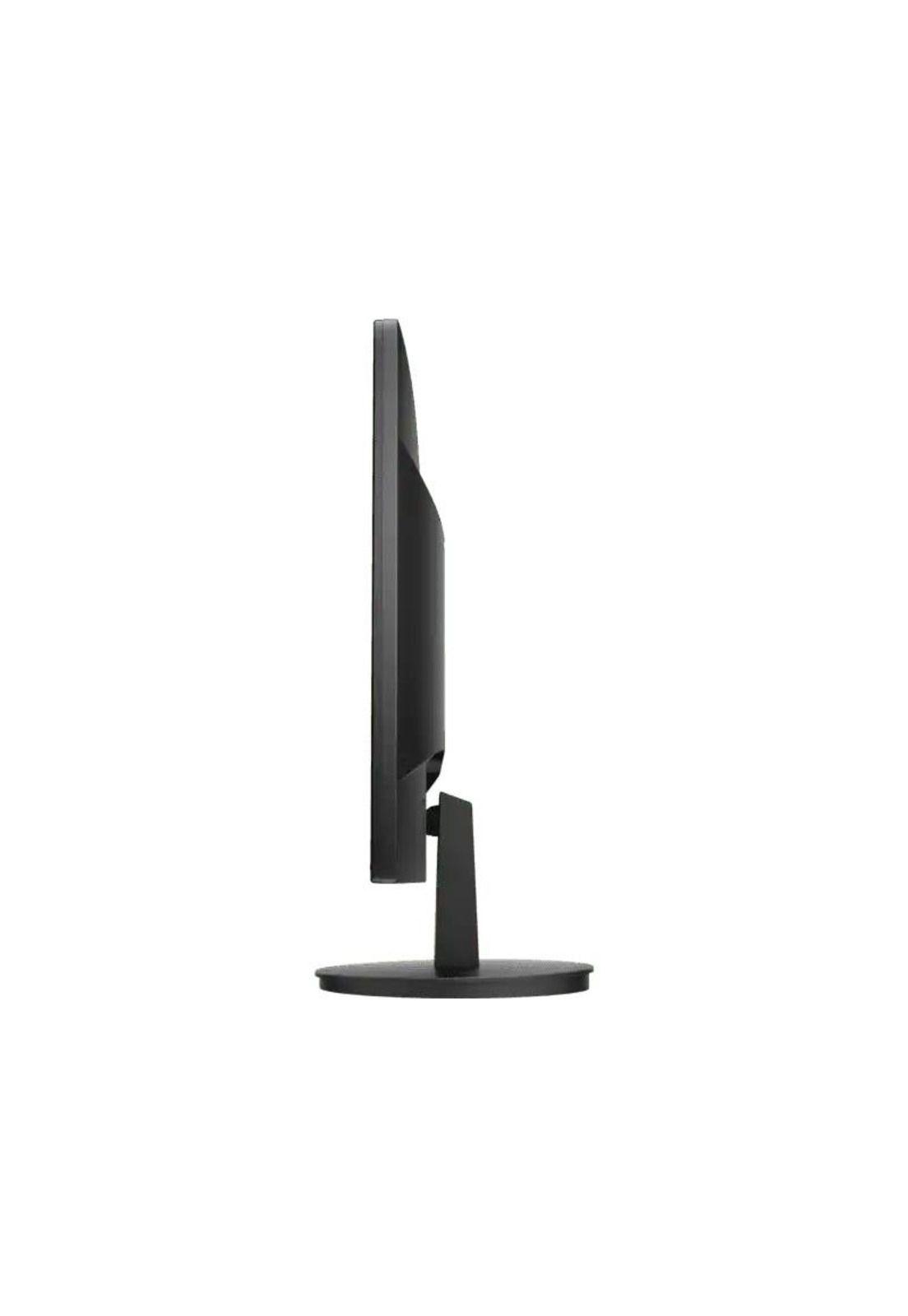 MONITOR / 1920X1080/ PANTALLA TN 22"FULL HD V22 (REACONDICIONADO)-4