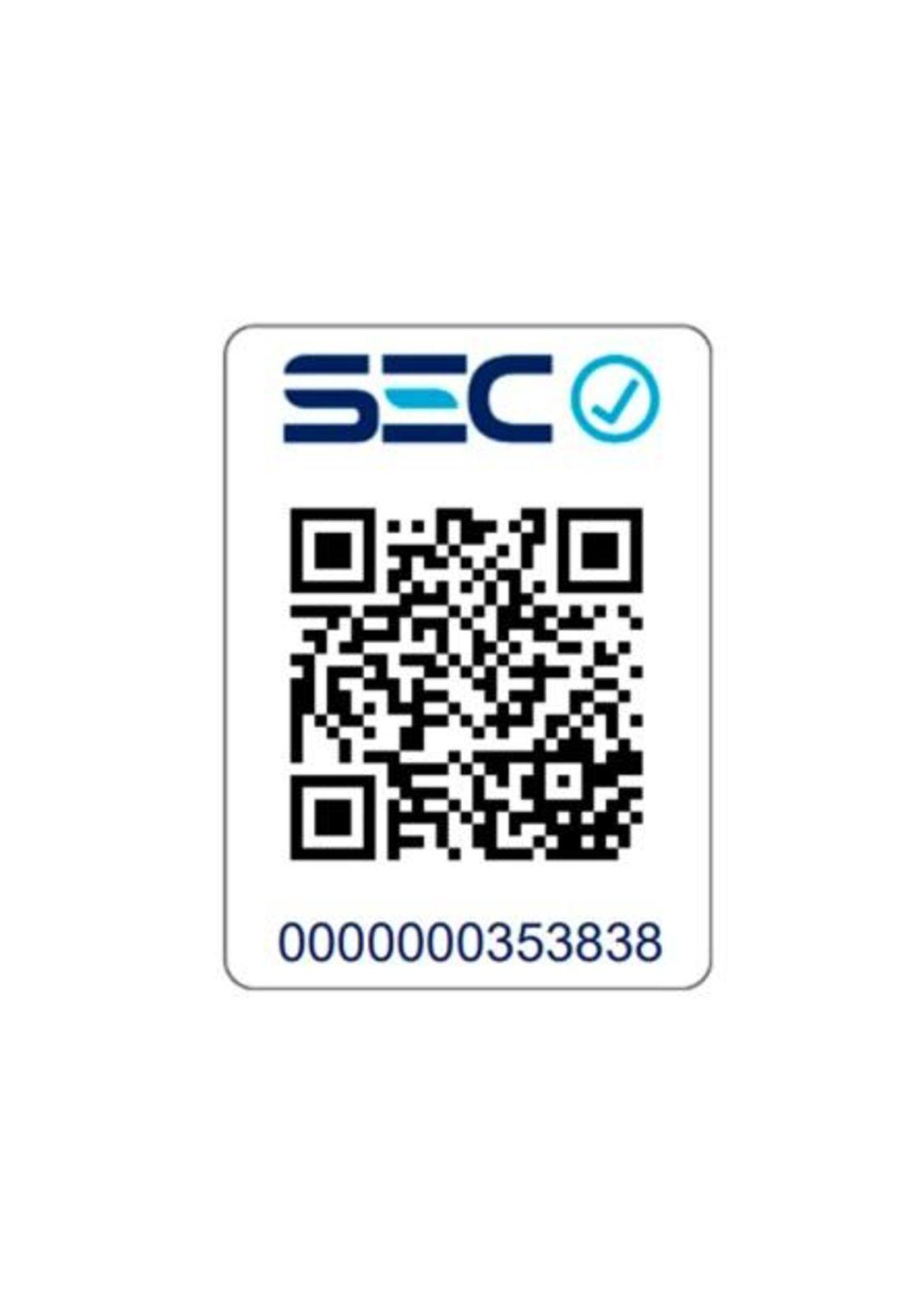 Notebook Ryzen 5 7520U/ 8GB/ 512GB SSD/ 14"/ W11H/ E1404F (Reacondicionado)-2