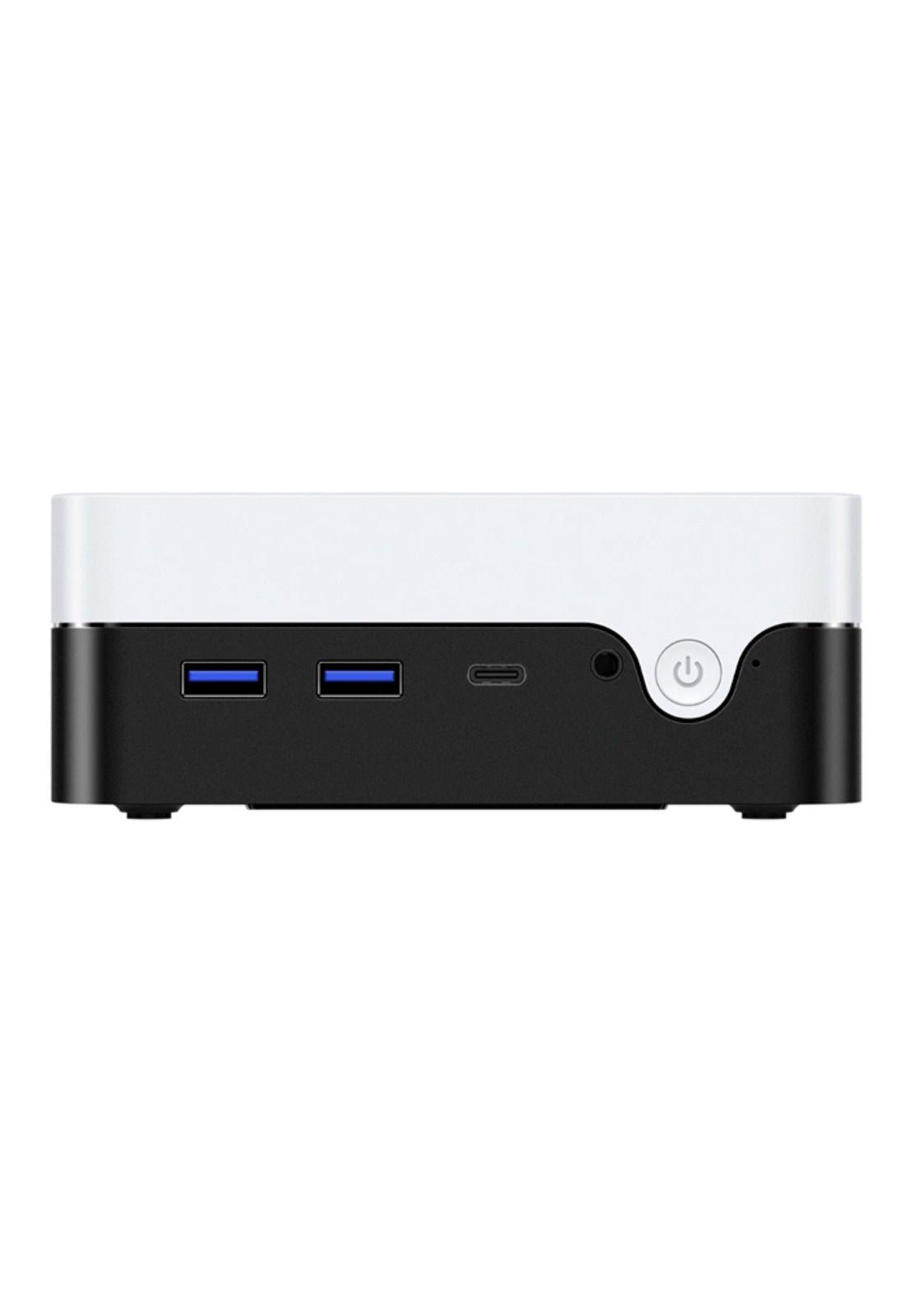 MiniPC Intel N100/ 12GB Ram/ 512GB SSD/ W11H/ LarkBox X-2