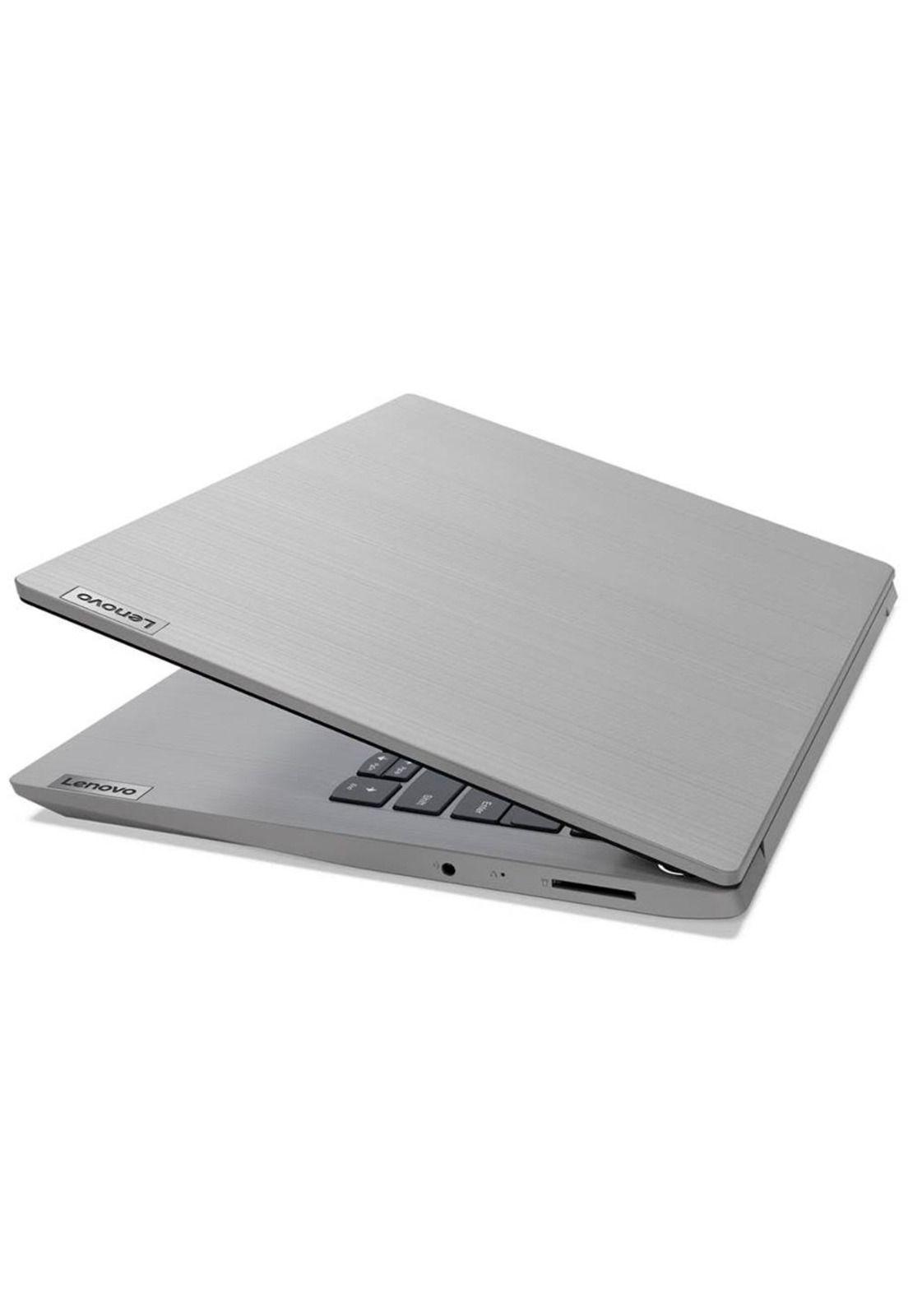 Notebook i3-1005G1/ 12GB/ 256GB SSD/ 14"/ W11H/ IdeaPad 3 14IIL05 (Reacondicionado)-2