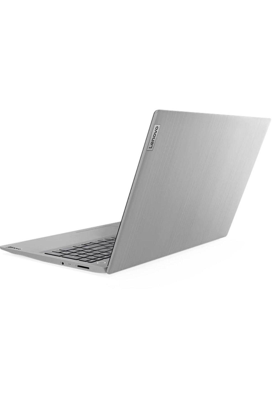 Notebook i3-1005G1/ 12GB/ 256GB SSD/ 14"/ W11H/ IdeaPad 3 14IIL05 (Reacondicionado)-3