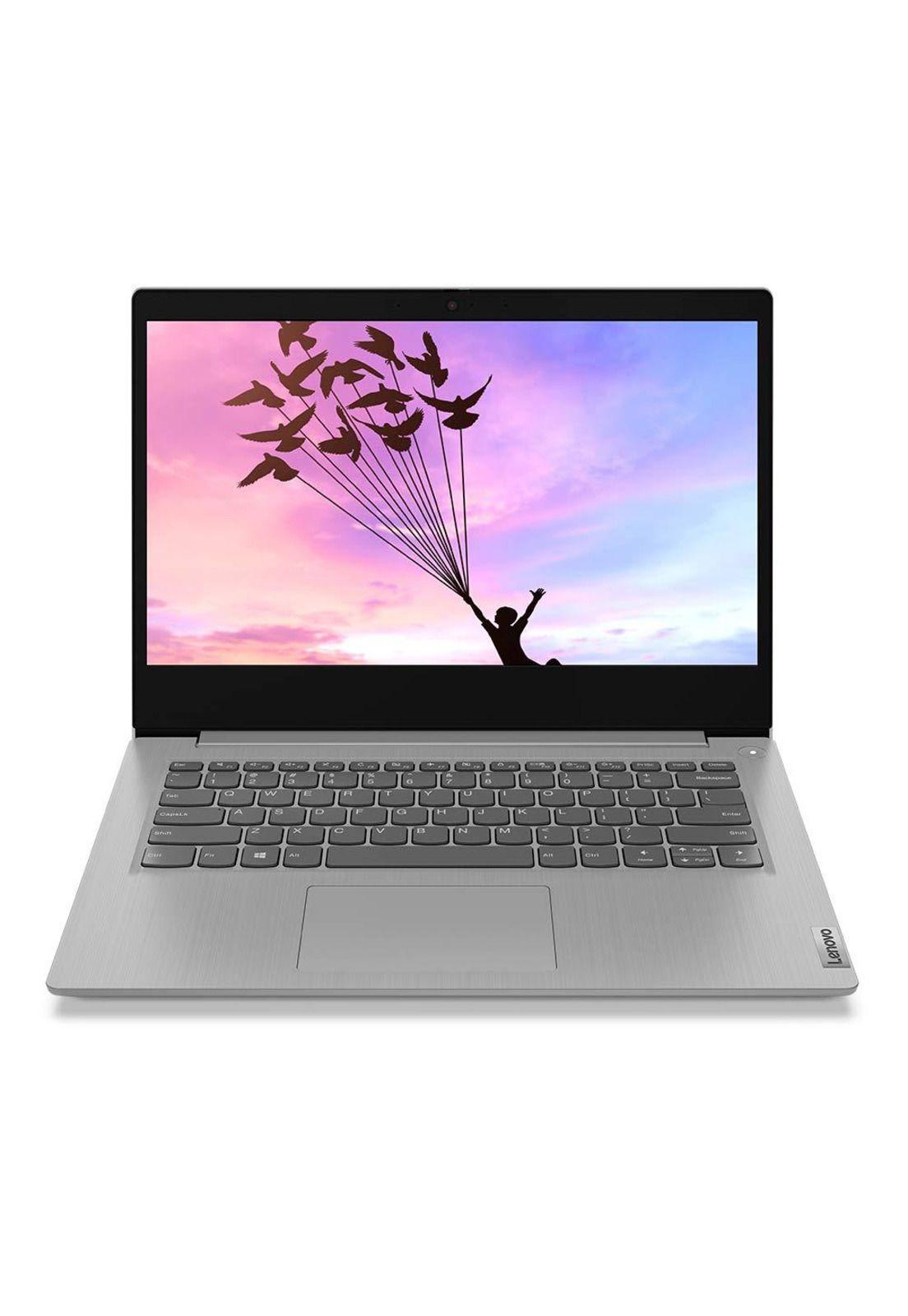 Notebook i3-1005G1/ 12GB/ 256GB SSD/ 14"/ W11H/ IdeaPad 3 14IIL05 (Reacondicionado)-4