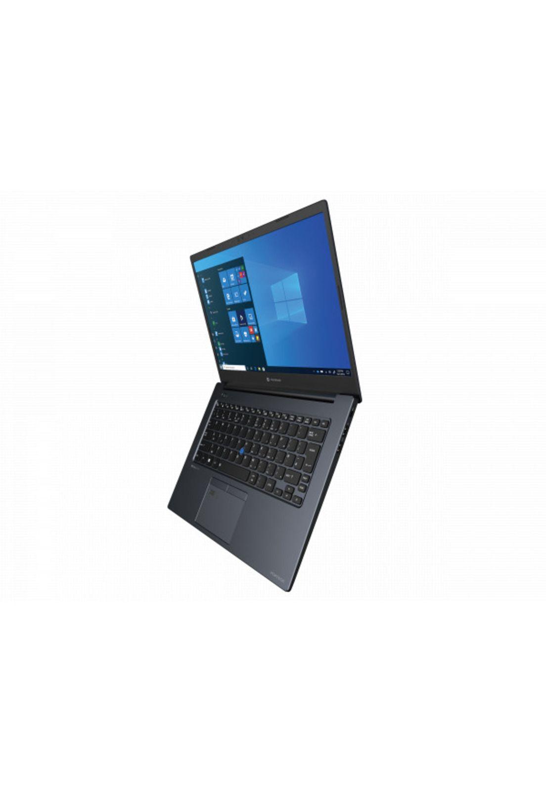 NTBK i7-1185G7/ 16GB RAM/ 256GB SSD/ 14"/ W10P/ X40-J-2