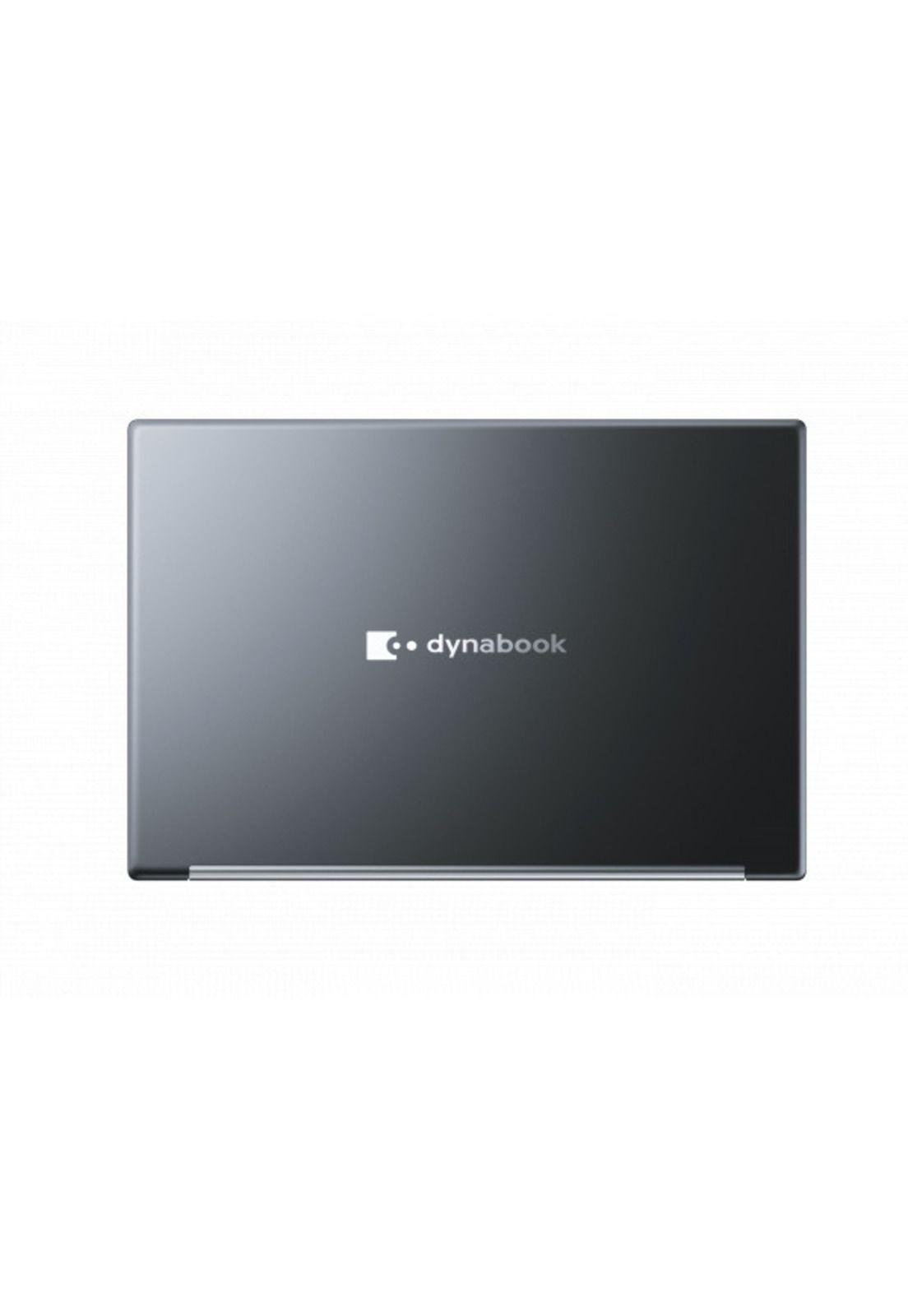 NTBK i7-1185G7/ 16GB RAM/ 256GB SSD/ 14"/ W10P/ X40-J-4