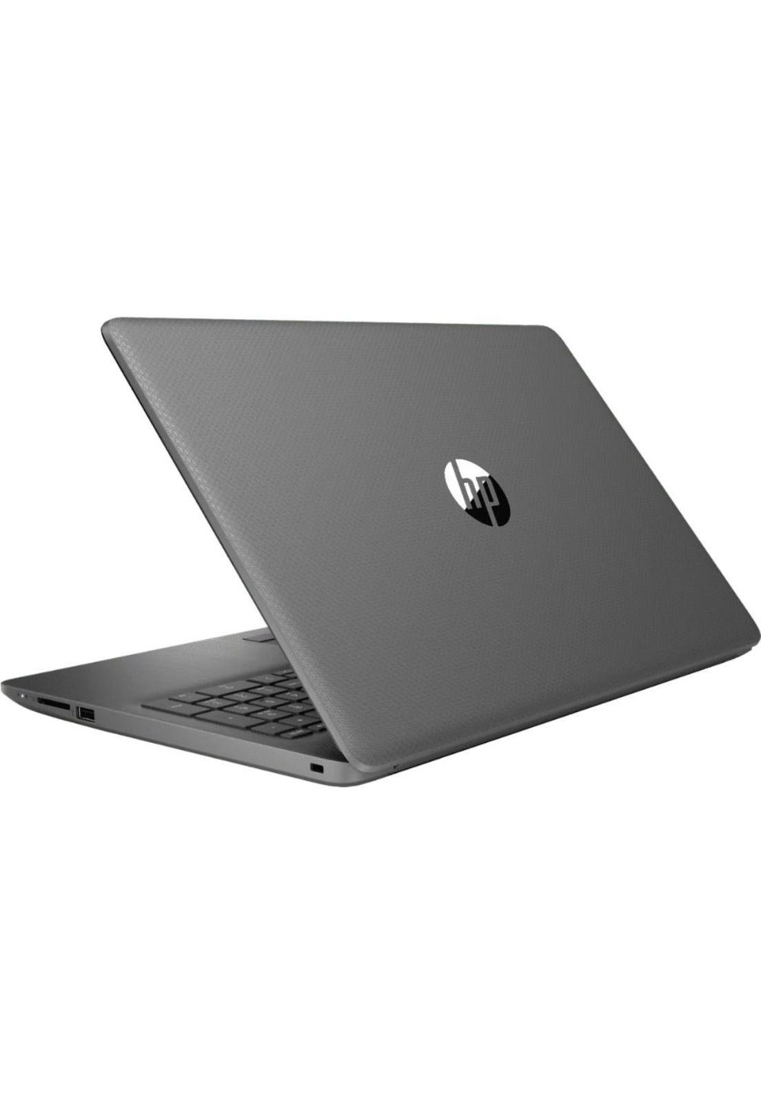 Notebook  I3-7020U/ 8GB/ 500GB HDD/15.6"/W10H/ 18K57LA (Reacondicionado)-2