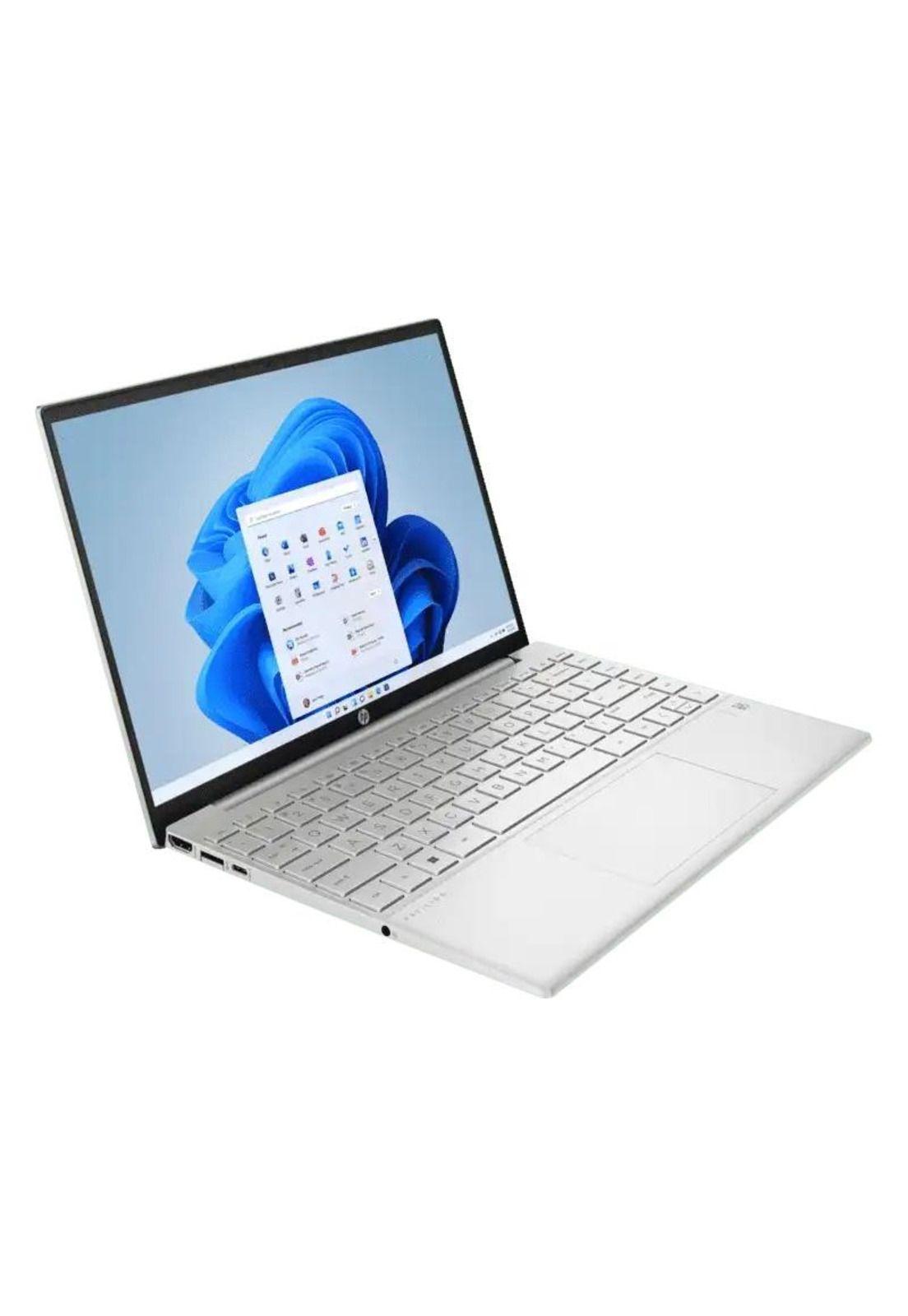 NTBK R7 5800U/RAM 16GB/512GB SSD/13.3" WQXGA/WH11/ AERO 13BE0502LA (REACONDICIONADO)-2