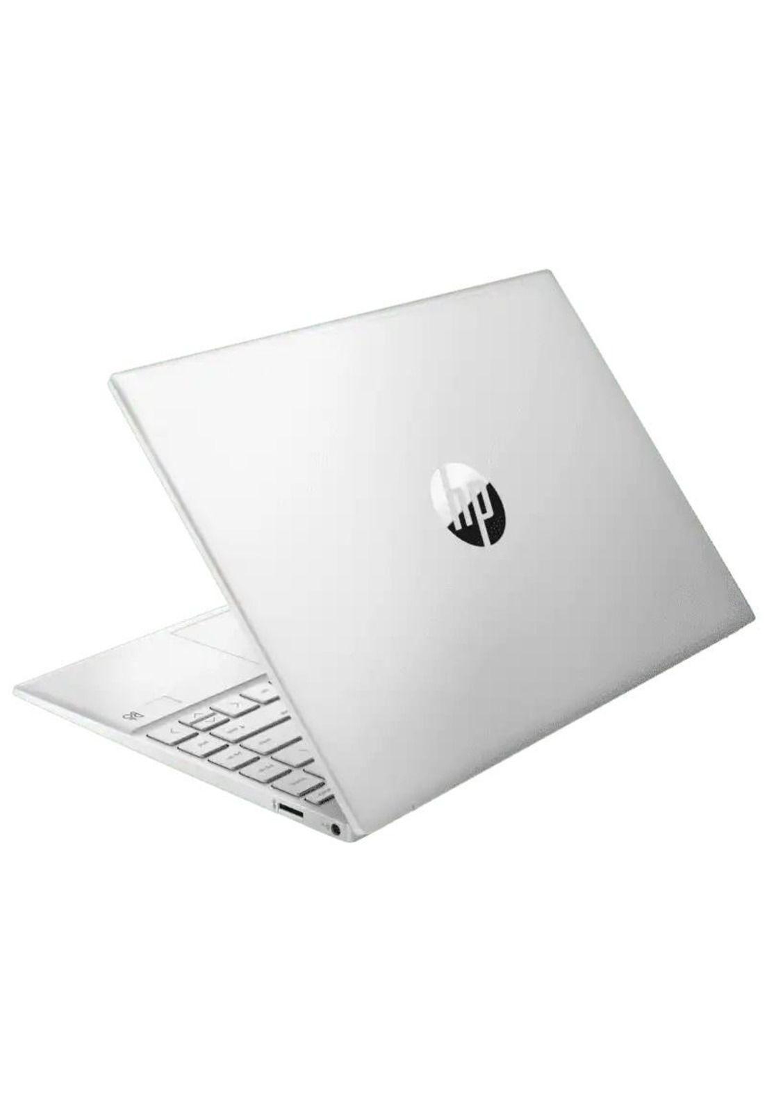 NTBK R7 5800U/RAM 16GB/512GB SSD/13.3" WQXGA/WH11/ AERO 13BE0502LA (REACONDICIONADO)-3