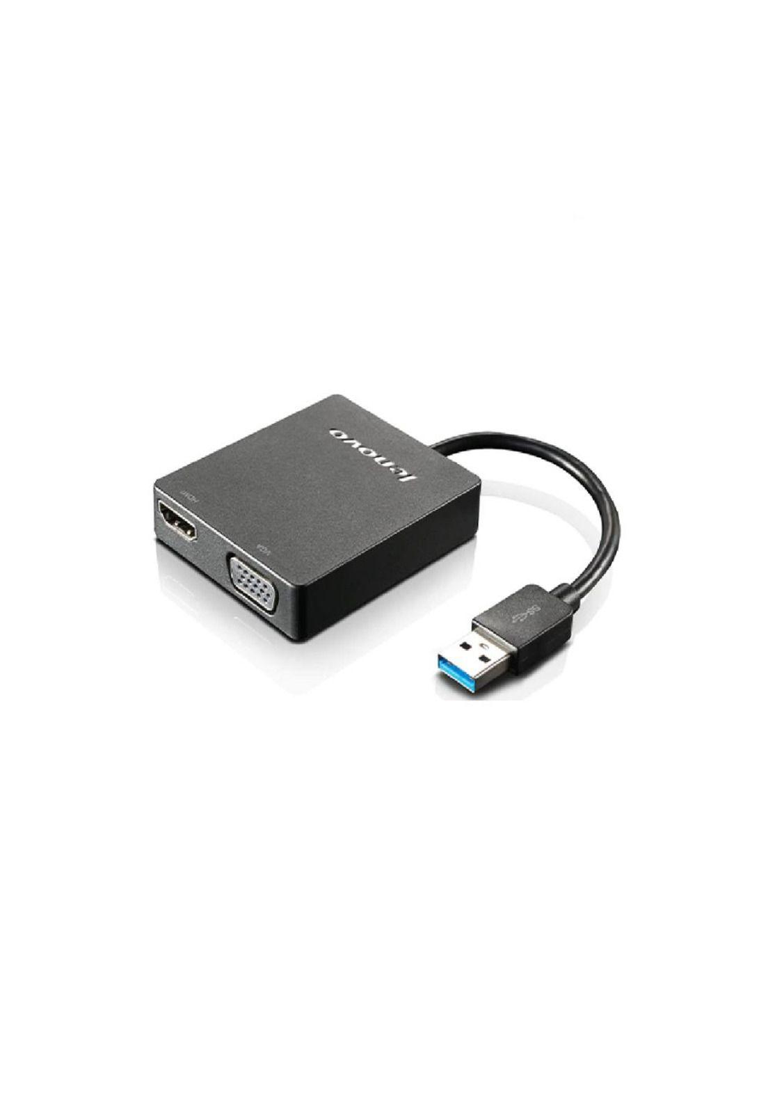 ADAPTADOR DE VIDEO UNIVERSAL USB 3.0 A VGA-HDMI-0