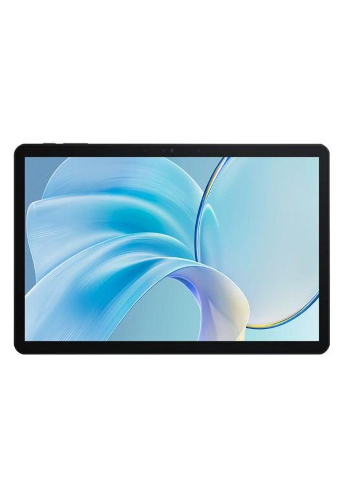 Tablet Chuwi 10.1''/Intel N100/ 8GB/ 256GB/ W11H/ Hi10X1-0