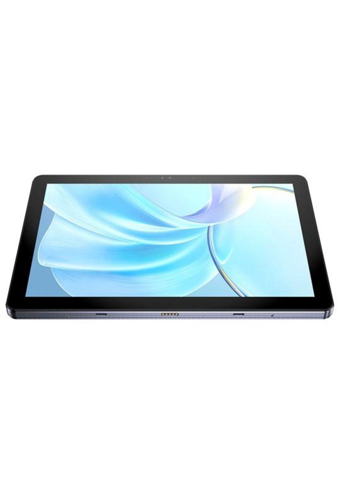 Tablet Chuwi 10.1''/Intel N100/ 8GB/ 256GB/ W11H/ Hi10X1-3