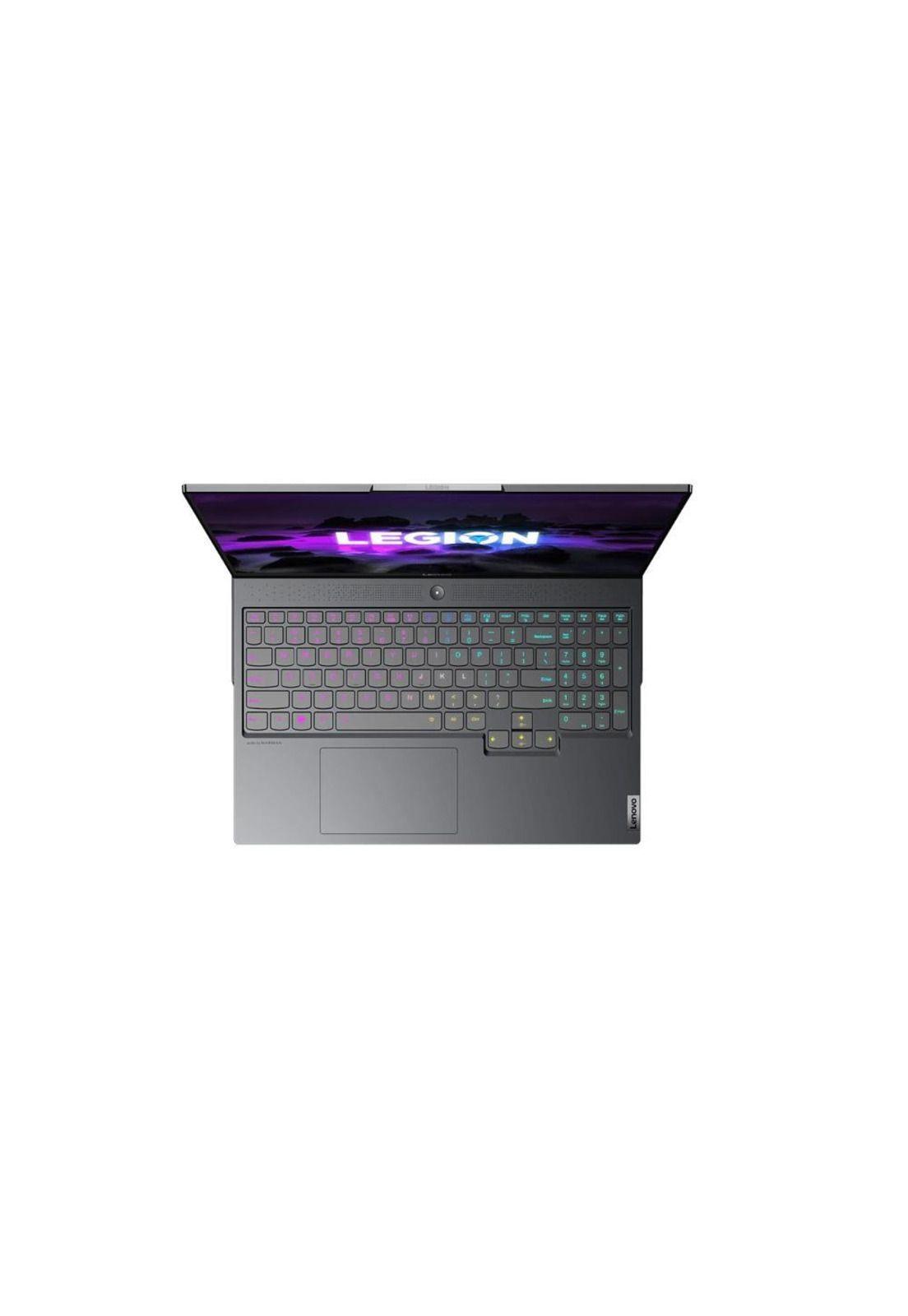 Notebook R7 5800H/ RTX 3070 8GB/16GB / 1TB SSD/ LED 16.0"/ W11H/ Legión7 16ACHg6 (Reacondicionado)-2