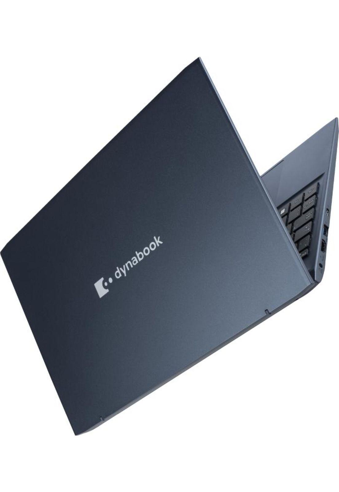 Notebook Core i5-1335U/  8GB / 512GB SSD/ 15.6"/W11P Satellite Pro C50-K-2