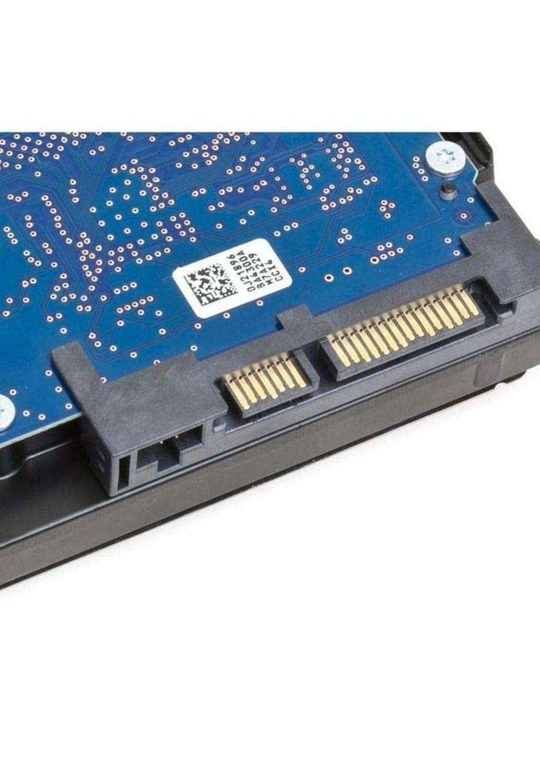 Disco Duro Toshiba DT01ACA100 1TB 7200rpm (Reacondicionado)-1