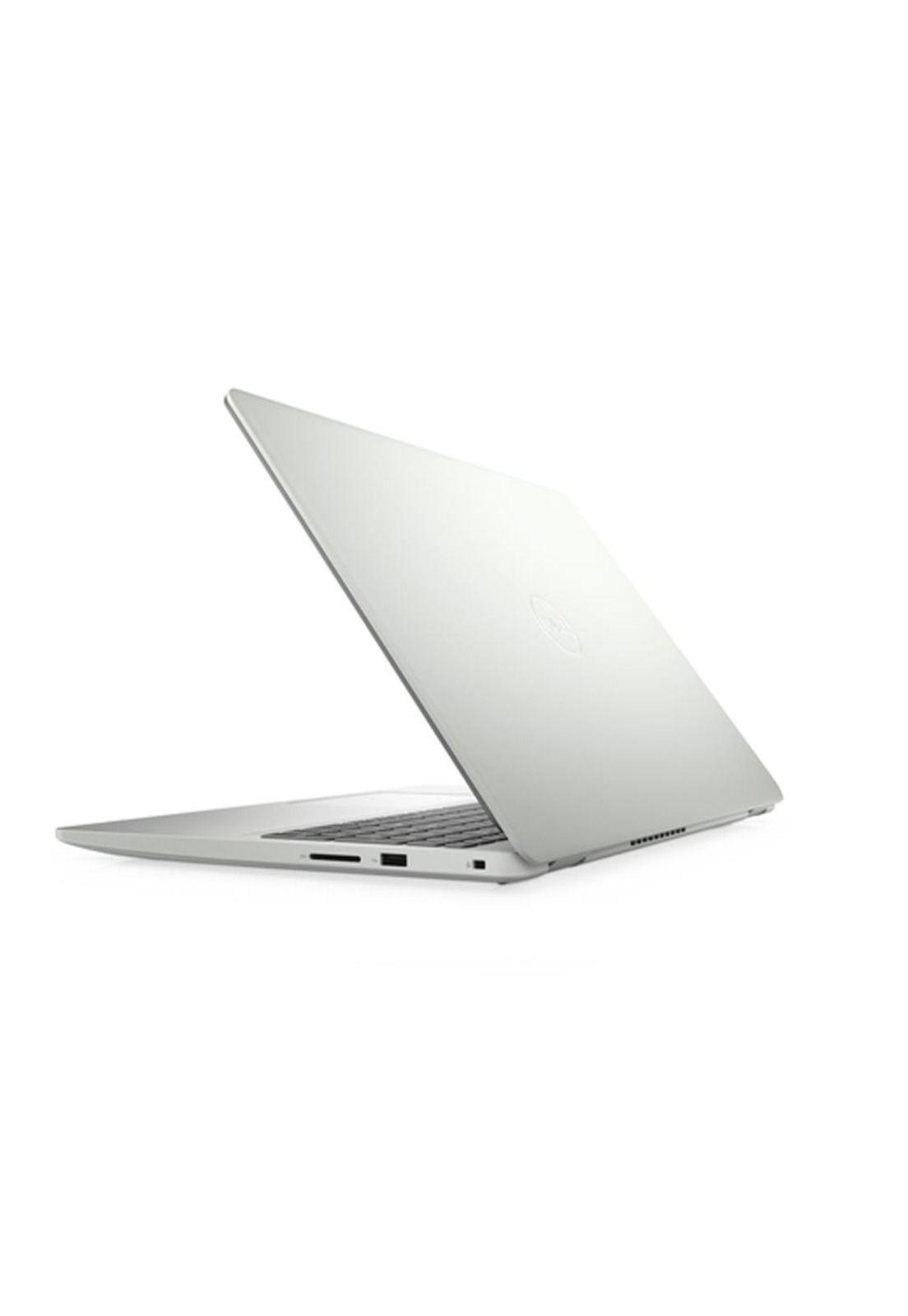 Notebook AMD 3050U/ 8GB Ram/ 1TB HDD/ W10H/ 15.6"/ Inspiron 15 3505-4